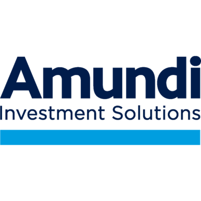 Mes Ateliers Amundi